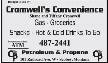 danielscountyleader_20250828_daniels_county_leader_08-28-2025_07_w-or9_art_2.xml