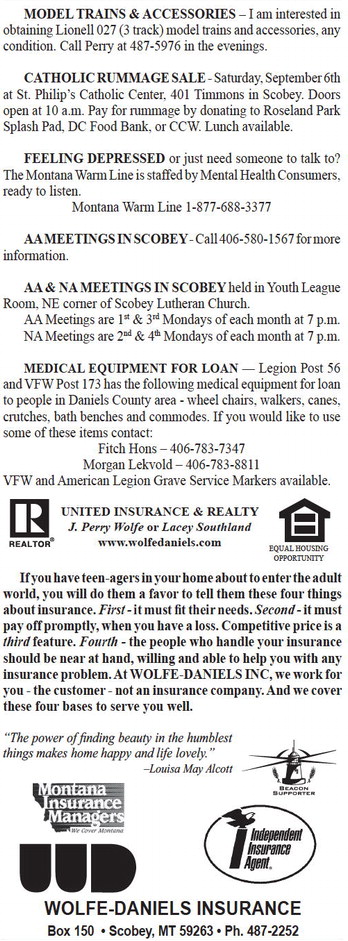 danielscountyleader_20250821_daniels_county_leader_08-21-2025_02_w-or9_art_9.xml