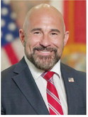 SHS Grad Picked As Lieutenant Governor For State of Florida SHS Grad Picked As Lieutenant Governor For State of Florida