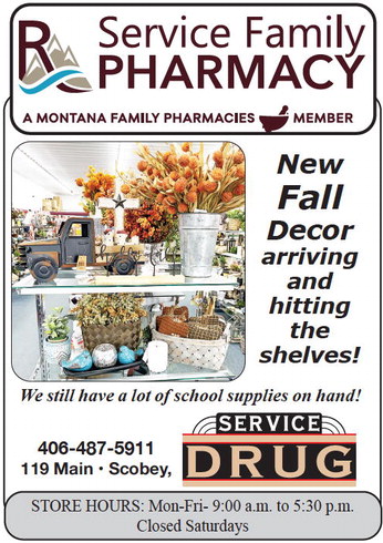 danielscountyleader_20250828_daniels_county_leader_08-28-2025_12_w-or9_art_9.xml