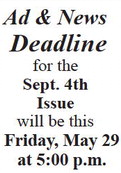 danielscountyleader_20250828_daniels_county_leader_08-28-2025_01_w-or9_art_9.xml