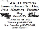 danielscountyleader_20250828_daniels_county_leader_08-28-2025_08_w-or9_art_3.xml