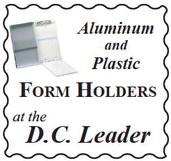 danielscountyleader_20250828_daniels_county_leader_08-28-2025_03_w-or9_art_5.xml