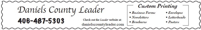 danielscountyleader_20250807_daniels_county_leader_08-07-2025_03_w-or9_art_10.xml