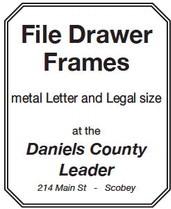 danielscountyleader_20250828_daniels_county_leader_08-28-2025_03_w-or9_art_4.xml