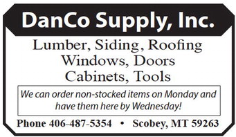 danielscountyleader_20250807_daniels_county_leader_08-07-2025_07_w-or9_art_2.xml