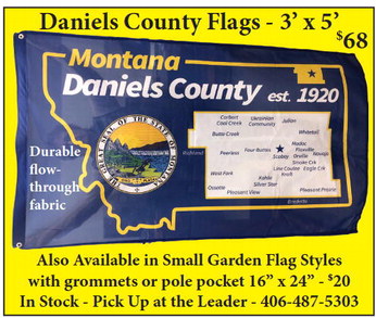 danielscountyleader_20250821_daniels_county_leader_08-21-2025_09_w-or9_art_7.xml