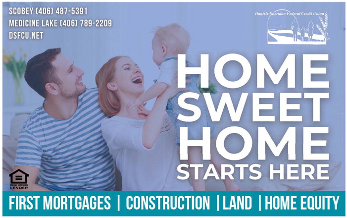 danielscountyleader_20250814_daniels_county_leader_08-14-2025_02_w-or9_art_3.xml