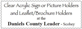 danielscountyleader_20250807_daniels_county_leader_08-07-2025_09_w-or9_art_2.xml