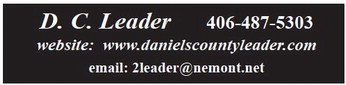danielscountyleader_20250828_daniels_county_leader_08-28-2025_07_w-or9_art_5.xml