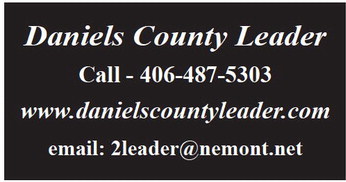 danielscountyleader_20250821_daniels_county_leader_08-21-2025_02_w-or9_art_7.xml