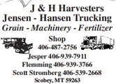 danielscountyleader_20250821_daniels_county_leader_08-21-2025_06_w-or9_art_3.xml