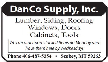 danielscountyleader_20250828_daniels_county_leader_08-28-2025_02_w-or9_art_5.xml
