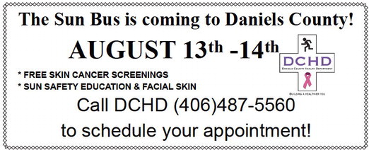 danielscountyleader_20250807_daniels_county_leader_08-07-2025_04_w-or9_art_10.xml