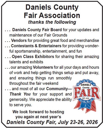 danielscountyleader_20250828_daniels_county_leader_08-28-2025_02_w-or9_art_4.xml
