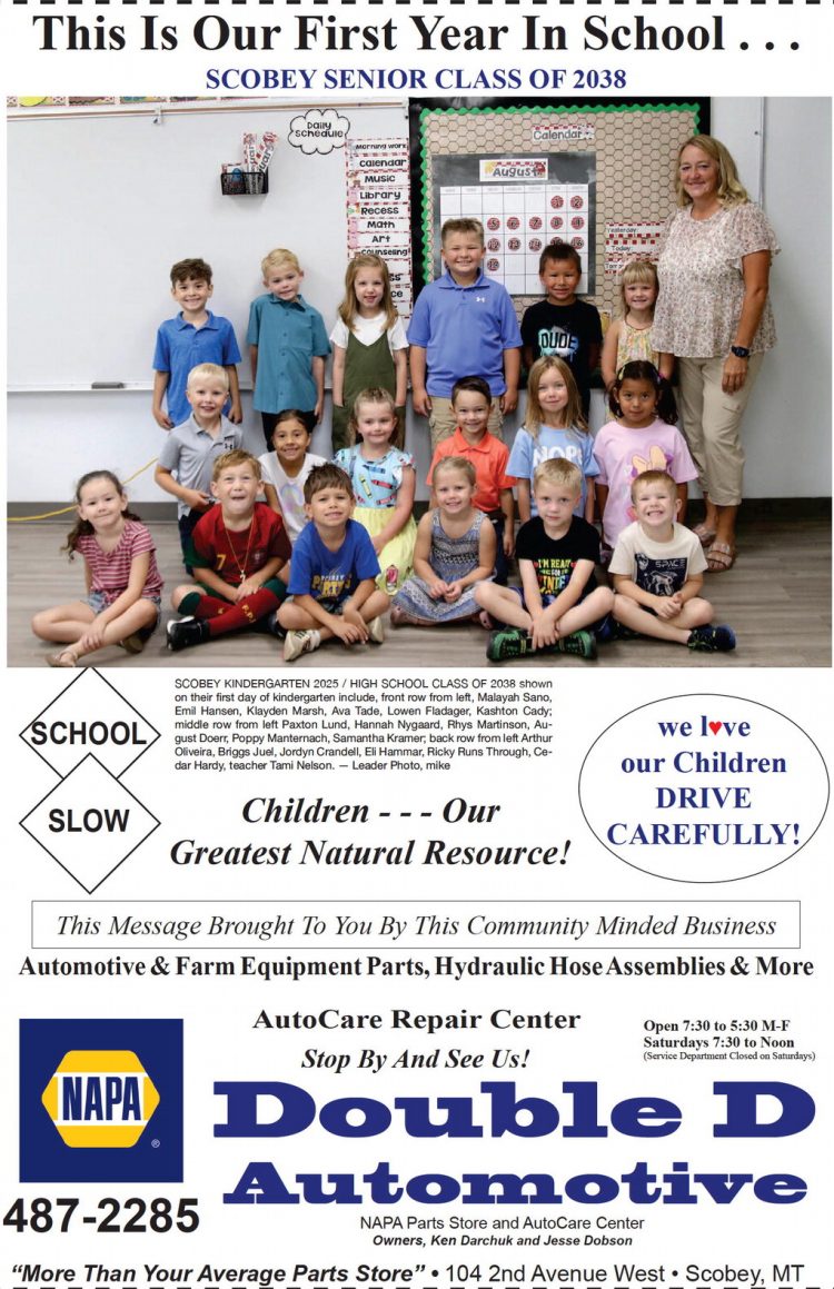 danielscountyleader_20250828_daniels_county_leader_08-28-2025_05_w-or9_art_0.xml
