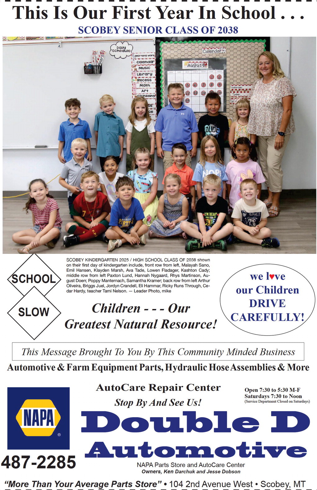 danielscountyleader_20250828_daniels_county_leader_08-28-2025_05_w-or9_art_0.xml