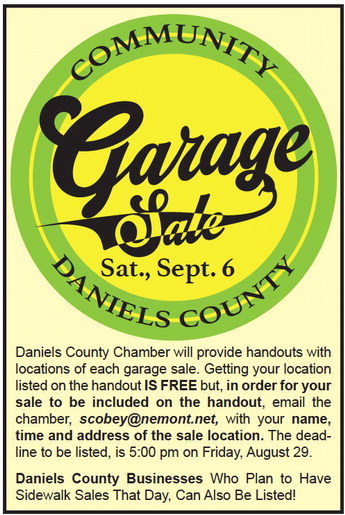 danielscountyleader_20250828_daniels_county_leader_08-28-2025_02_w-or9_art_6.xml