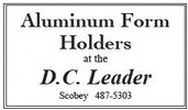 danielscountyleader_20250828_daniels_county_leader_08-28-2025_08_w-or9_art_2.xml