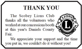danielscountyleader_20250814_daniels_county_leader_08-14-2025_02_w-or9_art_7.xml