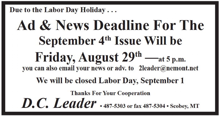 danielscountyleader_20250828_daniels_county_leader_08-28-2025_08_w-or9_art_5.xml danielscountyleader_20250828_daniels_county_leader_08-28-2025_08_w-or9_art_5.xml