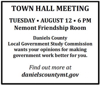 danielscountyleader_20250807_daniels_county_leader_08-07-2025_02_w-or9_art_5.xml