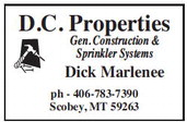 danielscountyleader_20250821_daniels_county_leader_08-21-2025_06_w-or9_art_2.xml
