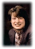 Marva French  1955 – 2025