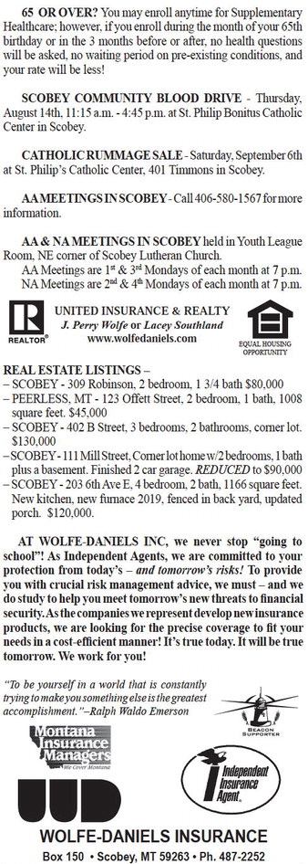 danielscountyleader_20250814_daniels_county_leader_08-14-2025_02_w-or9_art_8.xml