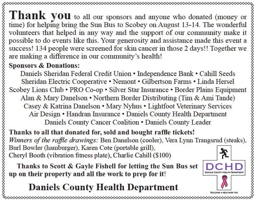 danielscountyleader_20250828_daniels_county_leader_08-28-2025_12_w-or9_art_5.xml