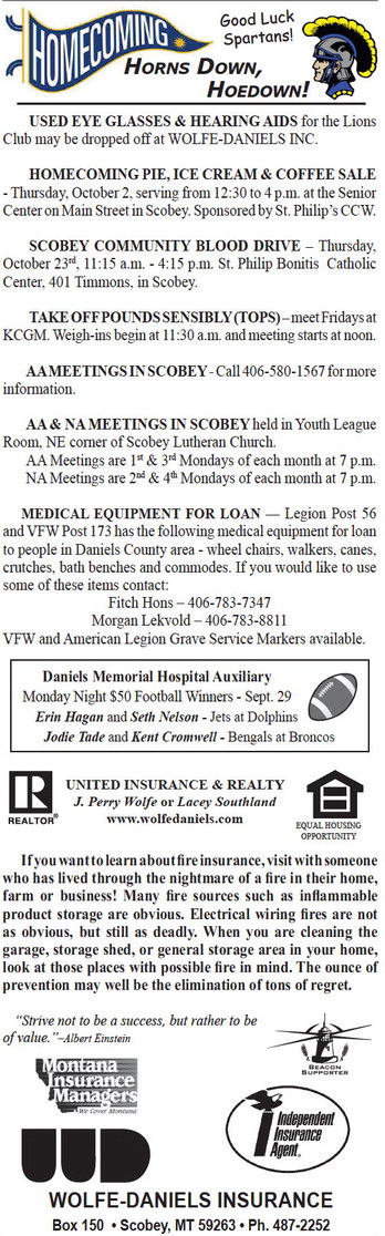 danielscountyleader_20251002_daniels_county_leader_10-02-2025_02_w-or9_art_2.xml