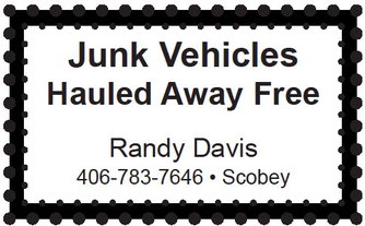 danielscountyleader_20251002_daniels_county_leader_10-02-2025_10_w-or9_art_5.xml