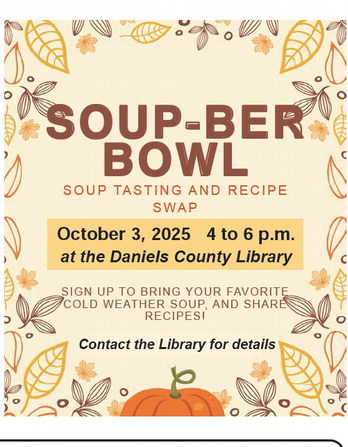 danielscountyleader_20250925_daniels_county_leader_09-25-2025_02_w-opt_art_6.xml