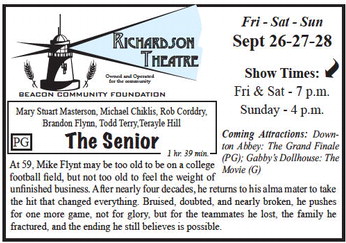 danielscountyleader_20250925_daniels_county_leader_09-25-2025_12_w-or9_art_7.xml