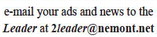 danielscountyleader_20250911_daniels_county_leader_09-11-2025_03_w-or9_art_3.xml