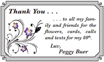 danielscountyleader_20251002_daniels_county_leader_10-02-2025_02_w-or9_art_6.xml