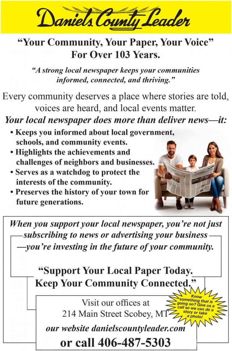 danielscountyleader_20250904_daniels_county_leader_09-04-2025_05_w-or9_art_0.xml