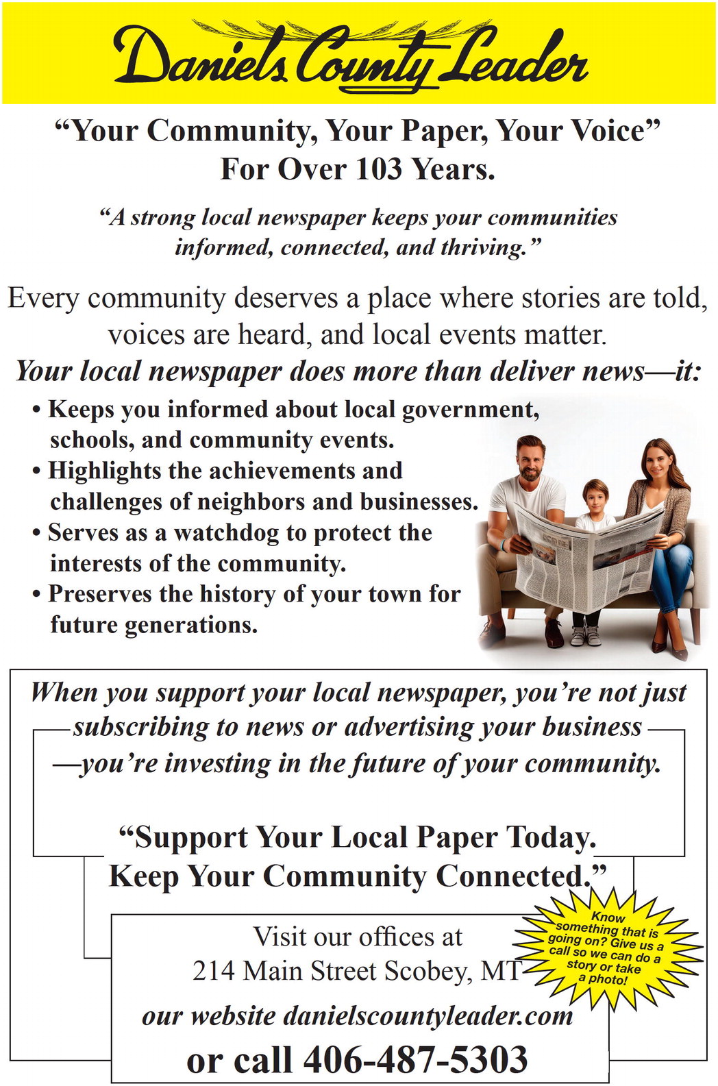 danielscountyleader_20250904_daniels_county_leader_09-04-2025_05_w-or9_art_0.xml danielscountyleader_20250904_daniels_county_leader_09-04-2025_05_w-or9_art_0.xml