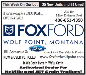 danielscountyleader_20251002_daniels_county_leader_10-02-2025_10_w-or9_art_2.xml