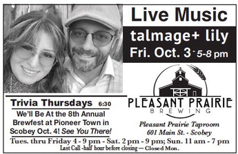 danielscountyleader_20250925_daniels_county_leader_09-25-2025_09_w-or9_art_4.xml