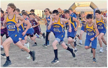 SCENES FROM 55TH ANNUAL FRAZER ….