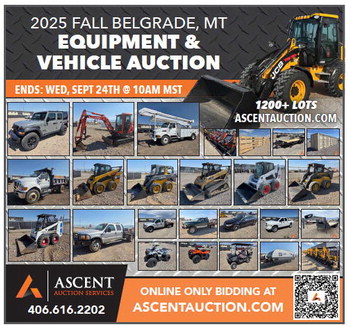 danielscountyleader_20250911_daniels_county_leader_09-11-2025_08_w-or9_art_7.xml