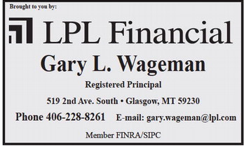 danielscountyleader_20251002_daniels_county_leader_10-02-2025_07_w-or9_art_6.xml