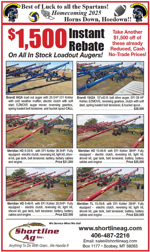 danielscountyleader_20251002_daniels_county_leader_10-02-2025_10_w-or9_art_8.xml