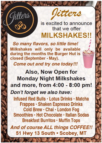 danielscountyleader_20250918_daniels_county_leader_09-18-2025_02_w-or9_art_4.xml