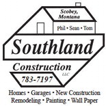 danielscountyleader_20251002_daniels_county_leader_10-02-2025_09_w-or9_art_9.xml