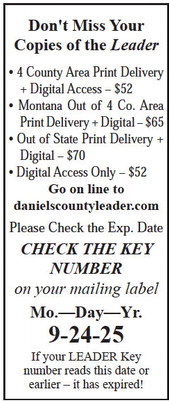 danielscountyleader_20250925_daniels_county_leader_09-25-2025_02_w-or9_art_3.xml