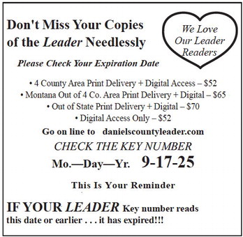 danielscountyleader_20250918_daniels_county_leader_09-18-2025_02_w-or9_art_11.xml