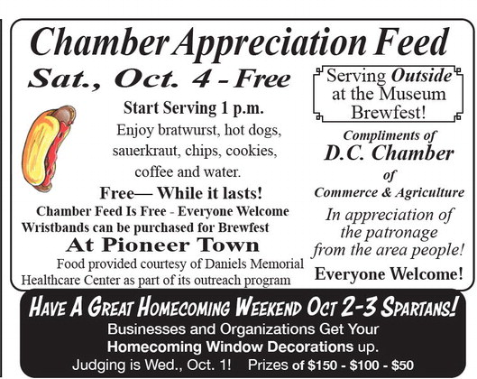 danielscountyleader_20250925_daniels_county_leader_09-25-2025_02_w-opt_art_3.xml