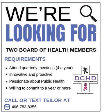 danielscountyleader_20250925_daniels_county_leader_09-25-2025_02_w-opt_art_9.xml